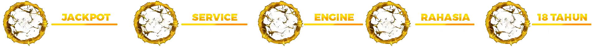 MESIRTOTO