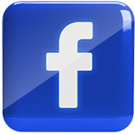 Facebook MESIRTOTO