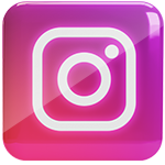 Instagram MESIRTOTO
