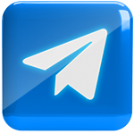 Telegram MESIRTOTO