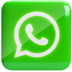 WhatsApp MESIRTOTO